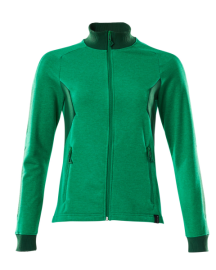 MASCOT ACCELERATE Sweatshirt Produktbild