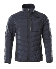 MASCOT Unique Thermojacke Produktbild