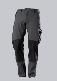 BP BPlus Superstretch-Hose 1861 620 5632 Produktbild