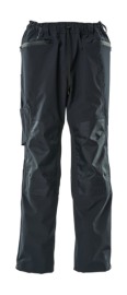 MASCOT ACCELERATE Überziehhose Produktbild