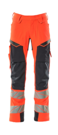 MASCOT ACCELERATE SAFE 19079-511 Produktbild
