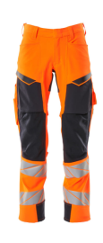 MASCOT ACCELERATE SAFE 19279-510 Produktbild