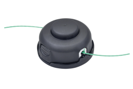 Fadenkopf Tap-Go 2,0mm 198385-7 Makita Produktbild
