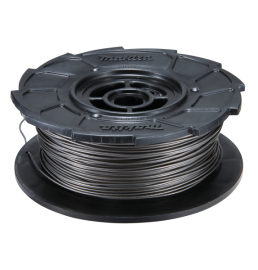 Bindedraht a. 100 m Ø 0,8mm 199137-9 Makita ohne Akku ohne Ladegerät Karton Produktbild
