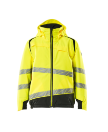 MASCOT ACCELERATE Winterjacke Kinder Produktbild