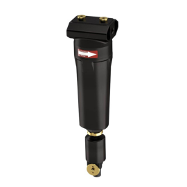 Vorfilter G3/4 ohne Differenzdruckmanometer, 1 µm Produktbild