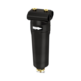 Aktivkohlefilter G1\4 ohne Differenzdruckmanometer, 0,003 mg\m³ Produktbild