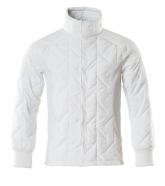 MASCOT FOOD & CARE Thermojacke Produktbild