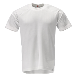 MASCOT® T-Shirt, Kurzarm FOOD & CARE Produktbild