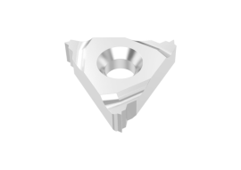 16NR20UN,H15 Produktbild