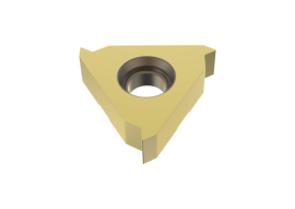 16ERAG60,CP500 Produktbild