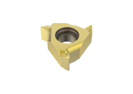 16NRAG60,CP500 Produktbild