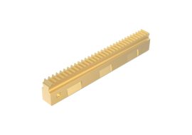 396.19-4005.0N5UN,F30M Produktbild