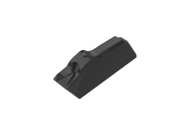 150.10-3N-16,MP1500 Produktbild