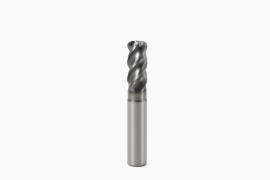 JHP770100E2R040.0Z4A-SIRA Produktbild