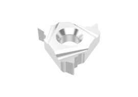 22NR5.0ISO,H15 Produktbild