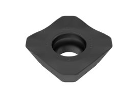 SEMX1204AFTN-M15,MK1500 Produktbild