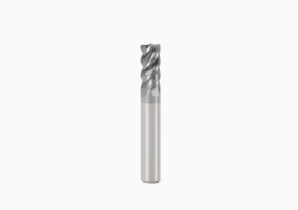 5540500R015Z4.3-SIRON-A Produktbild