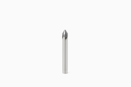 JS506120N2CZ4.0-SIRA Produktbild