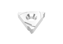 16ER0.5ISO,H15 Produktbild