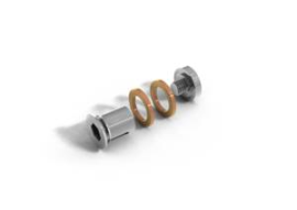 150.10A-4-JET-KIT Produktbild