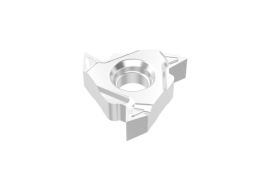 16ERA60,H15 Produktbild