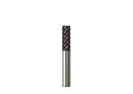 JS520250D2C.3Z8-NXT Produktbild