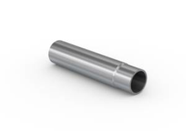 MM12-12070.0-0008DS Produktbild