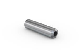 MM12-16065.0-0000 Produktbild