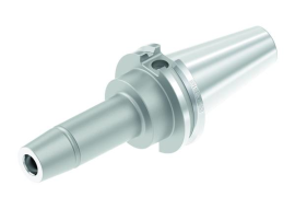 BT40ADB-M20-185 Produktbild