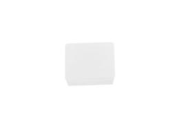 SPUN120304,TP2501 Produktbild