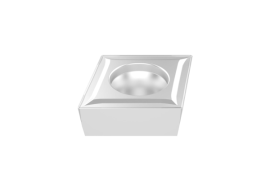 CCMT120404-M3,TP2501 Produktbild