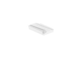 KNUX160410R-11,TP2501 Produktbild
