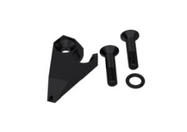 JET-CIKV16RC-KIT Produktbild