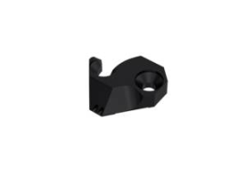 CIC12LB Produktbild