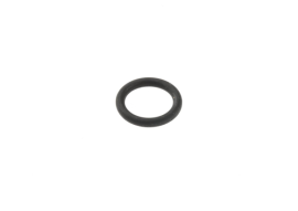 ORING-4X1.5 Produktbild