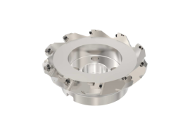 R220.53-8160-12-10 Produktbild