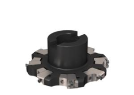 R335.25-125.1317.32-4N/ADJ Produktbild