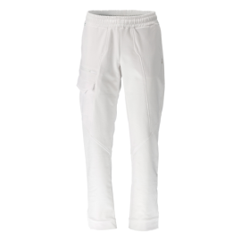 MASCOT® Hose mit Schenkeltaschen FOOD & CARE Produktbild