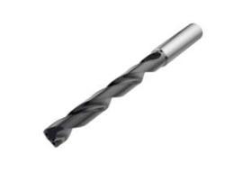 SD207A-0550-045-06R1-P Produktbild