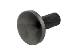 19MQL112S Produktbild