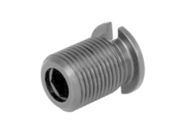 19BDR10165 Produktbild