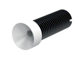 19BPMC317505H Produktbild