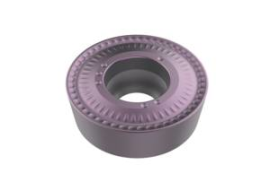 RCMT2006M0-R3,TS2050 Produktbild