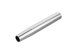 MM08-10080.0-3023DS Produktbild
