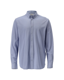 MASCOT® Hemd FRONTLINE Produktbild