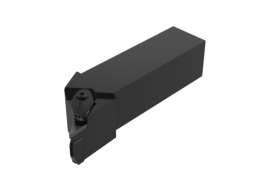 DVJBR3232X16JETI Produktbild
