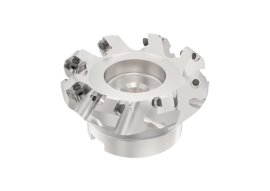 R220.53-0050-12-4A Produktbild