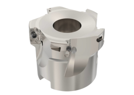 R220.69-0050-09-5AN Produktbild