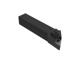 DDJNL2525M15-M Produktbild